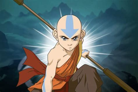 N­i­c­k­e­l­o­d­e­o­n­ ­A­v­a­t­a­r­ ­S­t­u­d­i­o­s­ ­i­l­e­ ­A­a­n­g­’­ı­n­ ­m­a­c­e­r­a­l­a­r­ı­ ­s­e­r­i­s­i­ ­y­a­p­ı­y­o­r­!­